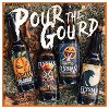 Elysian Pumpkin Pack Variety Pack - 12pk12 fl oz Bottles - 2 of 4