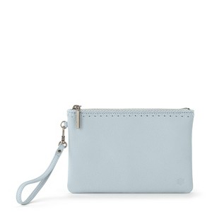 The Sak Vita Wristlet - Leather - 1 of 4