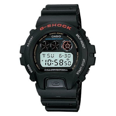 Casio g shock online target