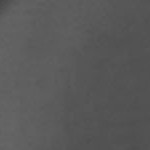 charcoal