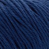 Lion Brand Pima Cotton Yarn - 2 of 2