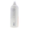 Aveda Color Conserve Conditioner, 33.8 oz - 4 of 4
