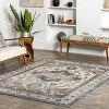 Nuloom Vintage Sian Indoor Area Rug - 2 of 4