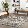 Nuloom Vintage Sian Indoor Area Rug - image 2 of 4