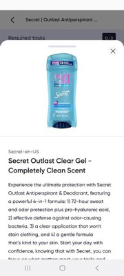 Guest review image 1 of 1, zoom in