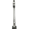 Howard Miller 615126 Crescent Floor Clock - 3 of 4