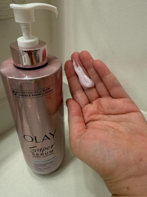 Guest review image 2 of 5, zoom in