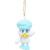 Pokemon SAN-EI PM40 Pokemon All Star Collection Mascot Plush Toy, Quaxly, Height 4.7 Inches (12 cm) - 3 of 3