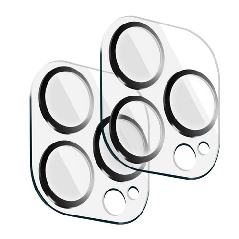 Apple iPhone 12 Pro Max : Phone Screen Protectors : Target