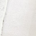 white/beige