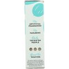 Peet Bros Coconut Vanilla Shea Butter Moisturizing Bath Bar - 5 oz - 4 of 4