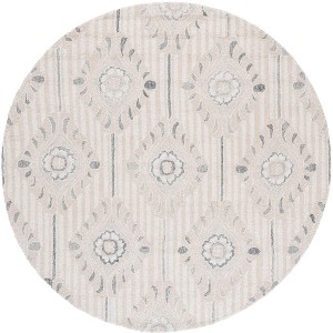 Pine PNE405 Indoor Rugs - Safavieh - 1 of 3