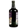 De Nigris Balsamic Vinegar of Modena Zesty & Aromatic - Case of 6/33.8 oz - 4 of 4