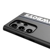 Keyscaper NFL NFC Teams Sidebar MagSafe Compatible Cell Phone Case for Samsung Galaxy - 4 of 4