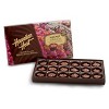 Hawaiian Host Macnut Crunch - 18ct / 6oz - 2 of 2