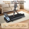 LLHZSY Walking Pad Treadmill - 4 of 4