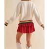 Women's Tequila Queen Sweater - Main Strip - 2 of 3