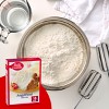 Betty Crocker Angel Food White Cake Mix - 16oz - image 3 of 4