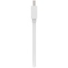 Belkin® Mini DisplayPort™ Male to HDMI® Female Adapter in White - 3 of 4