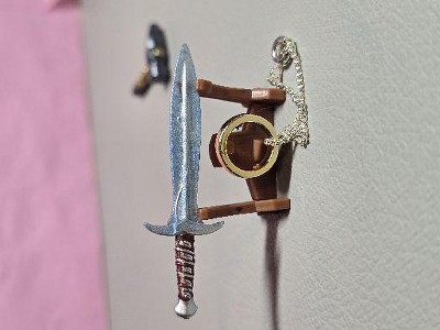 Guest review image 1 of 5, zoom in