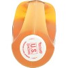 Martinellis Organic Apple Juice, 64 Ounce - 6 per case. - 3 of 4
