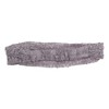 Unique Bargains Women's Lace Wide Webbing Headband 1 Pc - 3 of 4