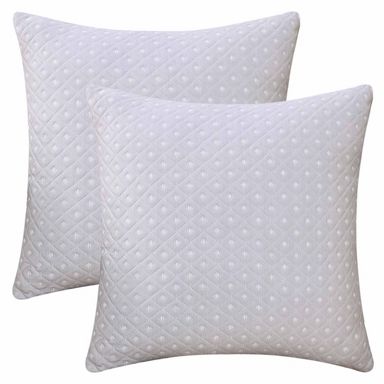 Regalwoven Geometric Pattern Soft Coz...