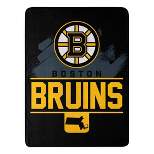 Boston Bruins : Sports Fan Shop : Target