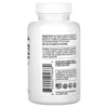 Dr. Emil Nutrition Spermidine, 60 Capsules - 3 of 4