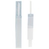 Mckesson 16-240 Tracheostomy Adjustable Tube Holder One Size (Box of 10) - 3 of 4