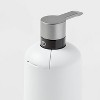 Touchless Soap Pump - Threshold™ - image 4 of 4