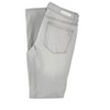 Articles of Society Womens Sarah Skinny Fit Jeans - 2 of 2