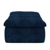 Syemin Bubble Sofa - 4 of 4