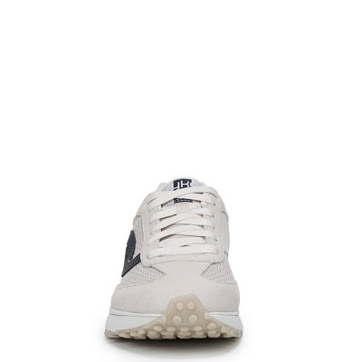 Обувь Ryka Womens Jetsetter Shoes White Alyssum 10 W — фото 4