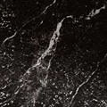 black marble