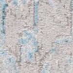 grey/blue