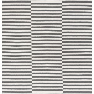 Montauk MTK715 Hand Woven Indoor Rugs - Safavieh - 1 of 4