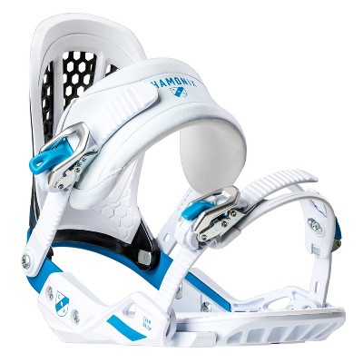 chamonix cornu snowboard