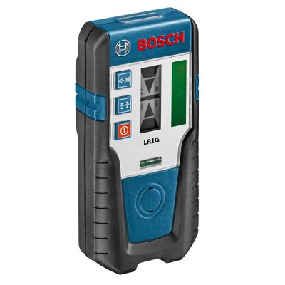 Bosch LR1G Green Rotary Laser for GRL300HVG