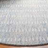 Abstract ABT498 Hand Tufted Indoor Rugs - Safavieh - 3 of 4