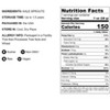 Kale Sprout Powder - by Food To Live - 3 of 4