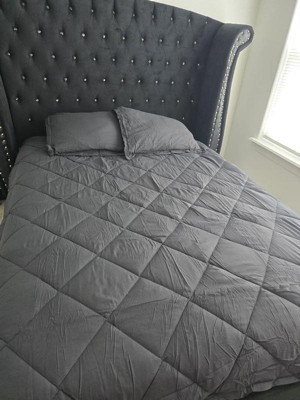 Guest review image 2 of 2, zoom in