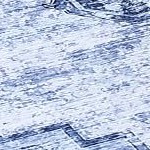 navy blue 5*7