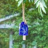 Evergreen Royal Confetti Chime - 2 of 3
