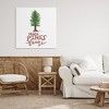 Stupell Industries More Pines Please Canvas Art - 3 of 4