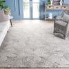 Jardin JAR728 Hand Tufted Indoor Rugs - Safavieh - 2 of 4