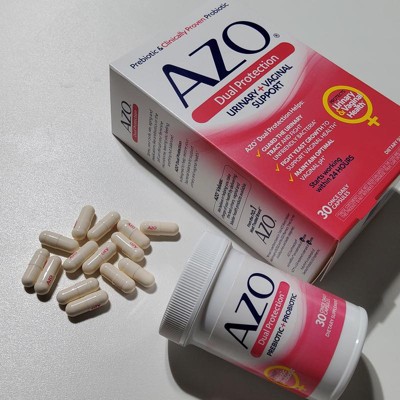 Guest review image 2 of 2, zoom in