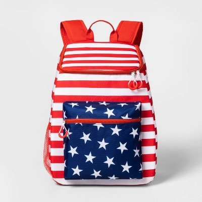 Americana Cooler Collection