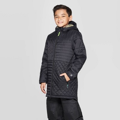 champion jackets for boys