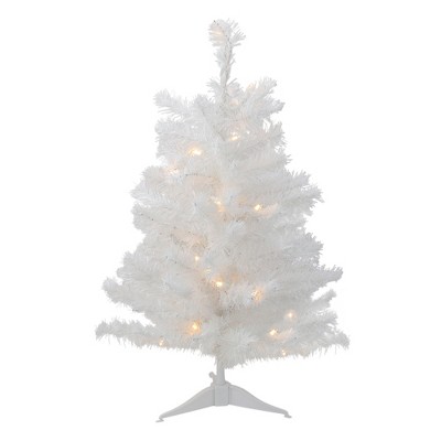 fake christmas tree deals